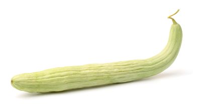 Indian Cucumber 1LB