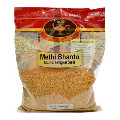 Deep Methi Bhardo -200gm