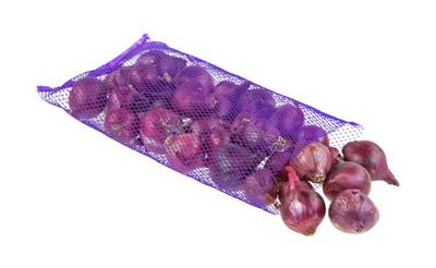 Pearl Red Onions-1lb