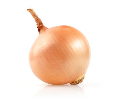 Yellow Onions 1 lb