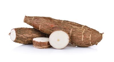 Yucca - 1lb