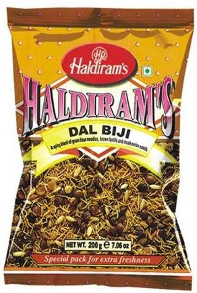 HR Dal Biji - 200gm