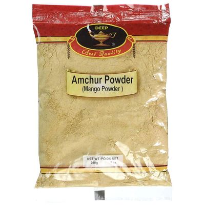 Deep Amchur Powder - 7oz
