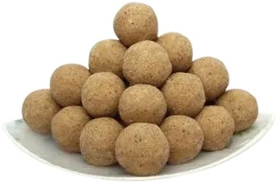 HD Sunnundalu - 1 LB Box