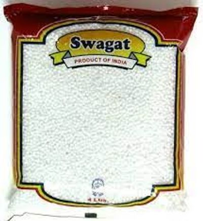 Swagat Sabudana - 4lb