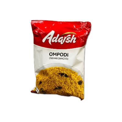 Adarsh Ompodi - 340gm