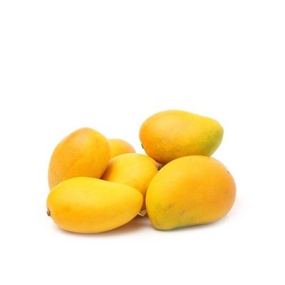 Ratnagiri Alphonso Mango Box