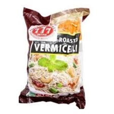777 Roasted Vermicelli - 450gm