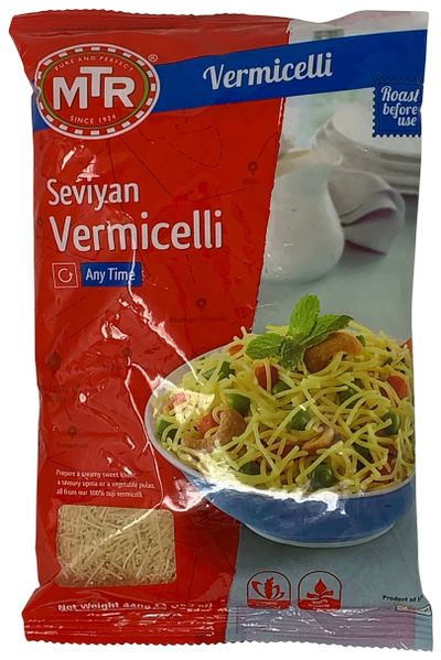 MTR Seviyan Vermicelli - 440gm
