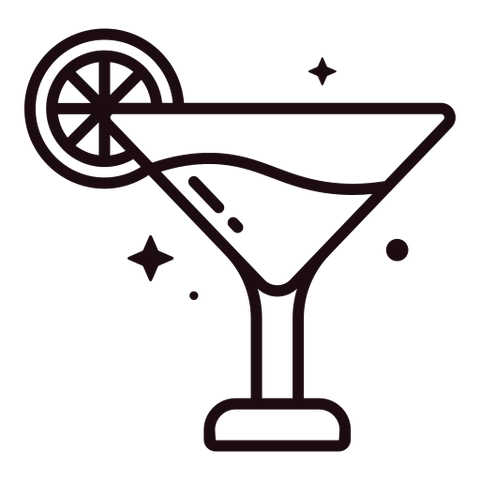 Beverages