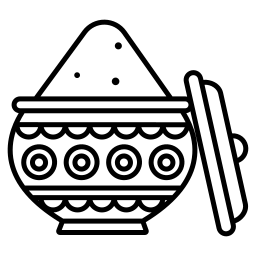 Mukhwas