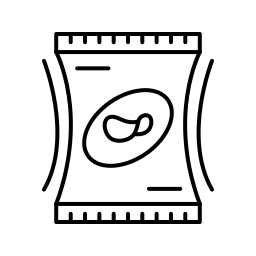 Namkeen