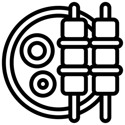 Paneer