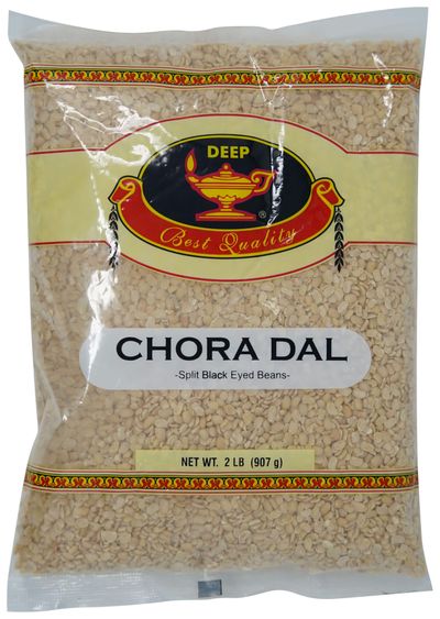 Deep Chora Dal Premium - 2lb