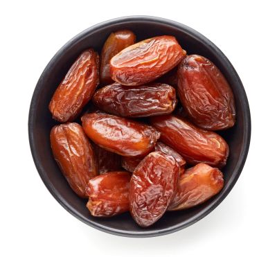 Fresh Dates
