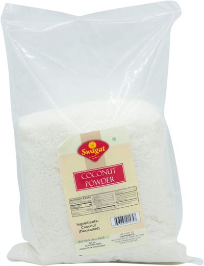 Swagat Coconut Powder - 800gm