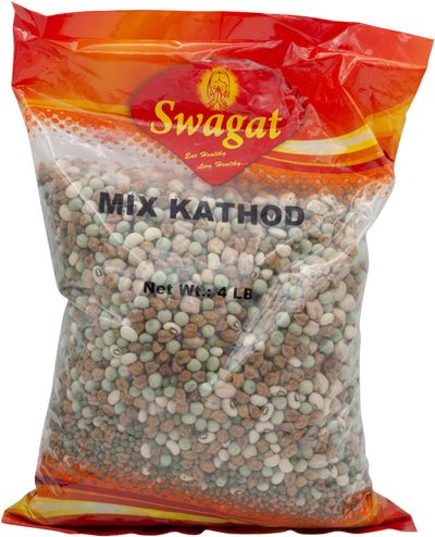 Swagat Mix Kathod - 4lb