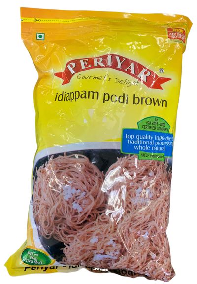 Periyar Idiappam Podi Bro - 35oz