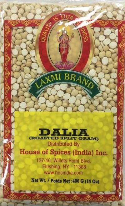 Laxmi Dalia - 400gm