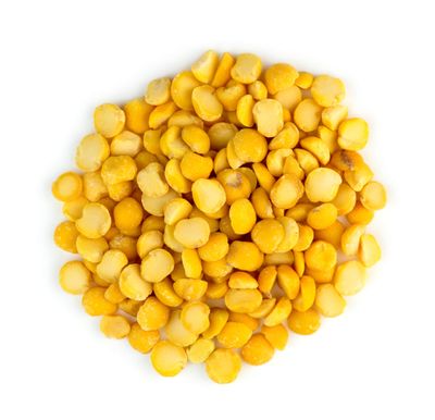 Spice Land Toor Dal - 4LB