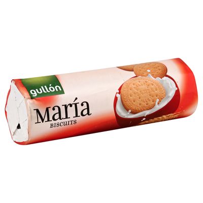 Gullon Maria - 200gm