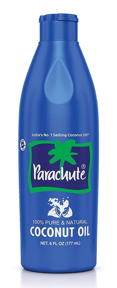 Parachute Coconut Oil - 175ml