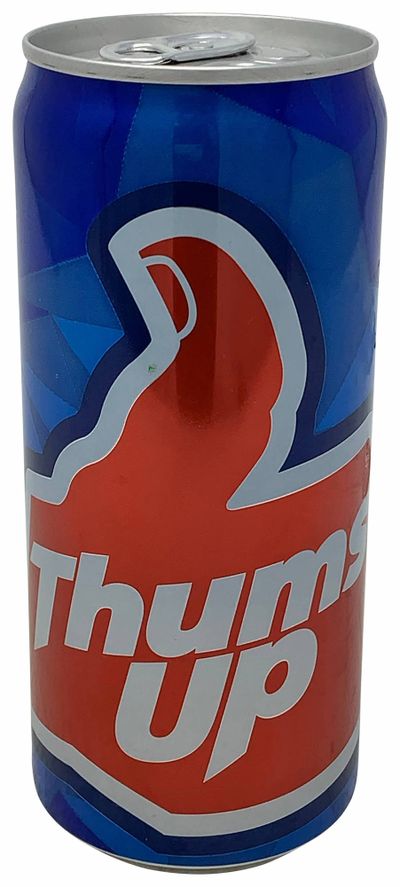 T Carbonated Drink - 300ml