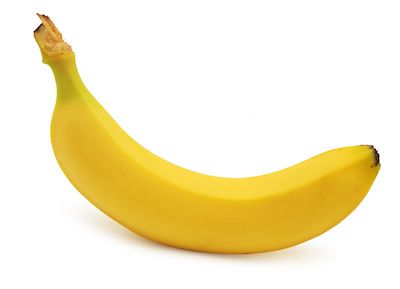 Banana Ripe -1lb