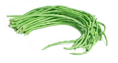 Long Beans 1LB
