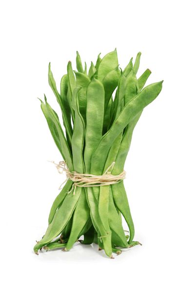 Valor Long Beans-1lb