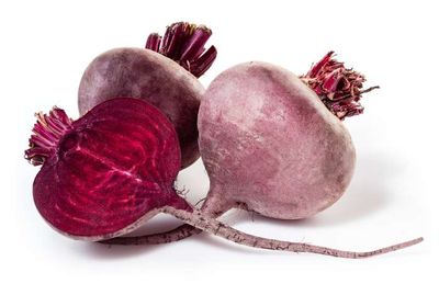 Beet Root /LB