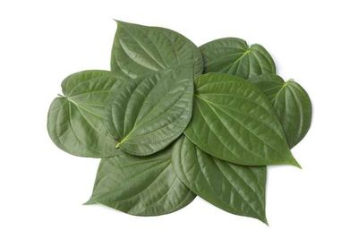 Betel Paan Leaves 5Count