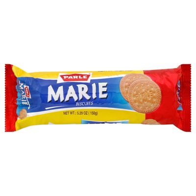 Parle-G Biscuit - 150gm