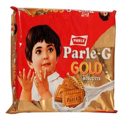 Parle G Gold - 1KG