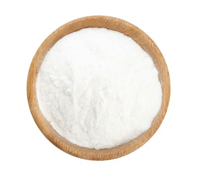 Arm & Hammer Baking Soda - 1LB
