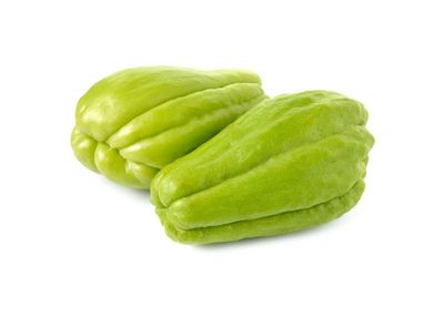Chayote 1Count