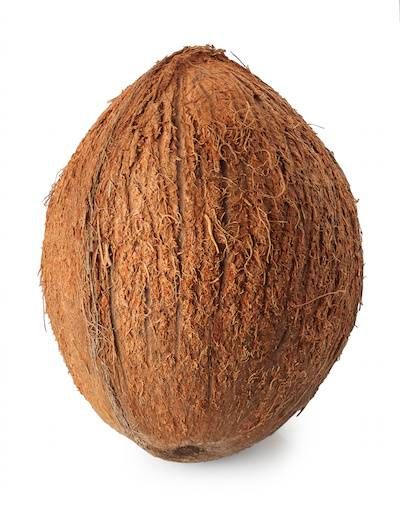 Coconut Whole /1 Count