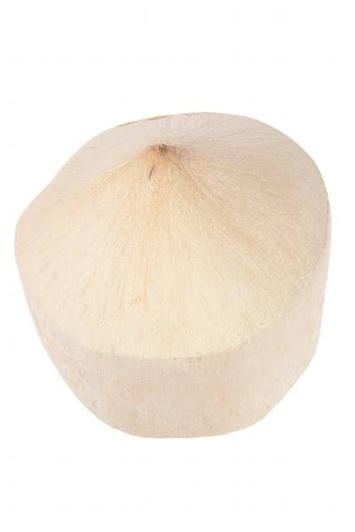 Coconut Fresh (White)/Thai