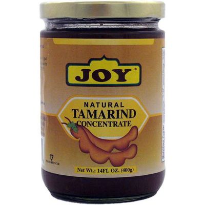Joy Tamarind Concentrate - 14oz