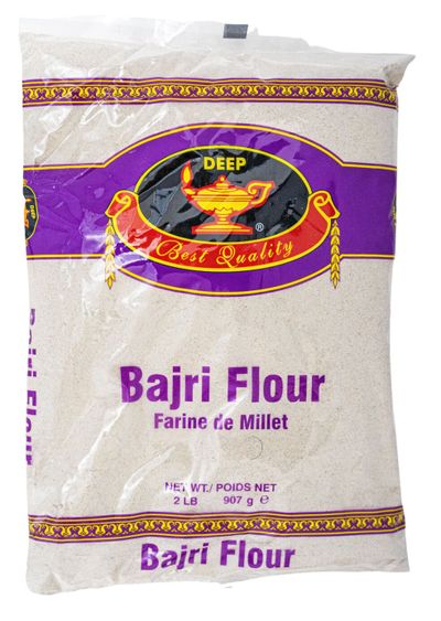 Deep Bajri Flour - 2LB