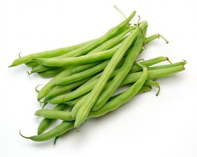 Green Beans 1LB