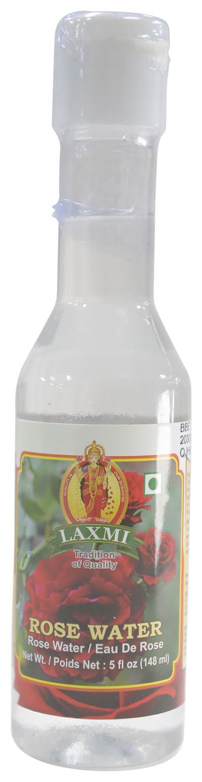 Laxmi Rose Kewda Water - 148ml