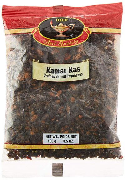 Deep Kamar Kas -100gm