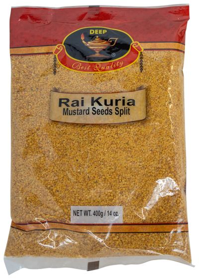 Deep Rai Kuria - 400gm