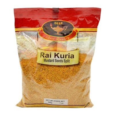Deep Rai Kuria - 200gm