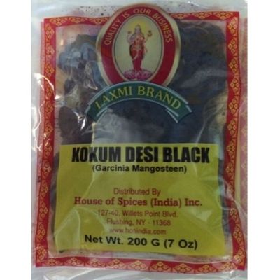 Laxmi Kokum - 200gm