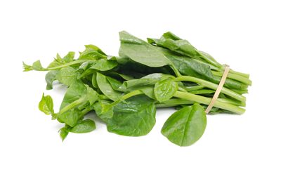 Pul Saag Leaves /LB
