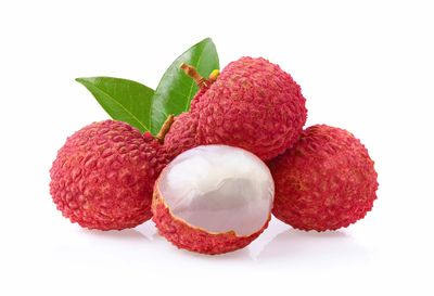 Lychees 1LB