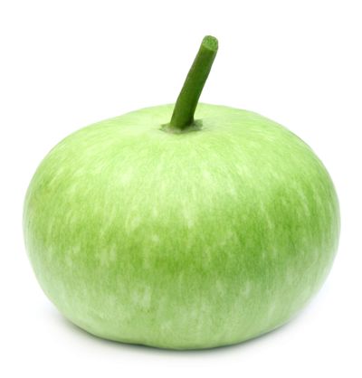 Opo-Round