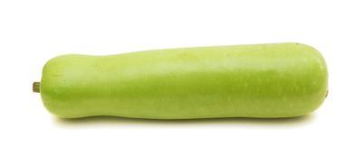 Opo - Squash